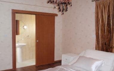 Image No.7-Maison de 6 chambres à vendre à Limassol