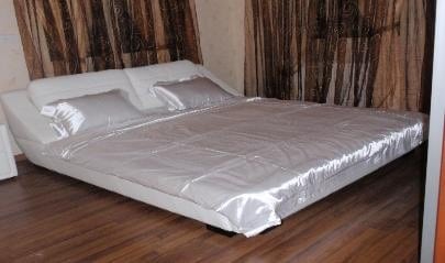 Image No.8-Maison de 6 chambres à vendre à Limassol