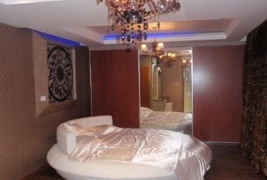 Image No.9-Maison de 6 chambres à vendre à Limassol