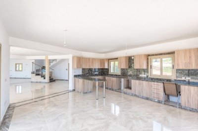 490362-detached-villa-for-sale-in-pegia-st-ge