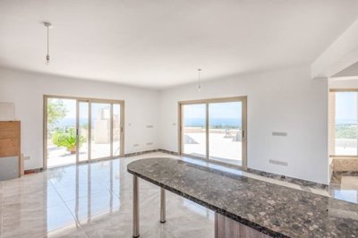 490364-detached-villa-for-sale-in-pegia-st-ge