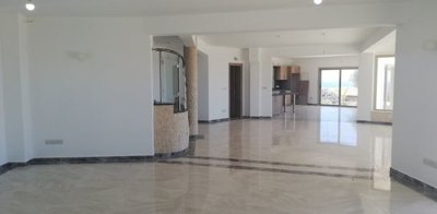 490388-detached-villa-for-sale-in-pegia-st-ge