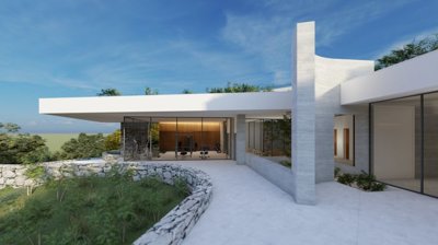 631958-detached-villa-for-sale-in-agios-tycho