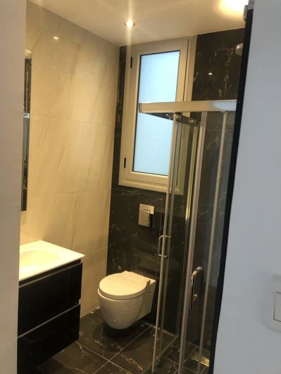 Image No.10-2 Bed House for sale