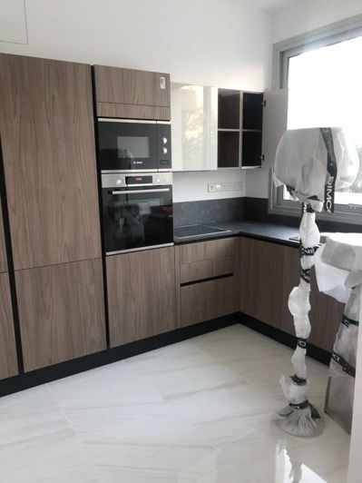 Image No.2-2 Bed House for sale