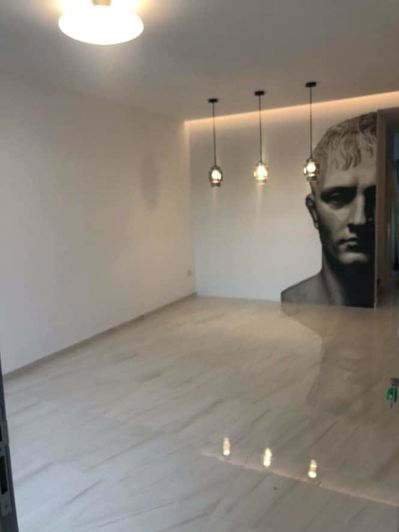 Image No.3-2 Bed House for sale