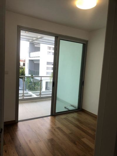 Image No.6-2 Bed House for sale