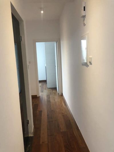 Image No.8-2 Bed House for sale