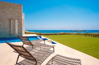 491208-detached-villa-for-sale-in-pegia-st-ge