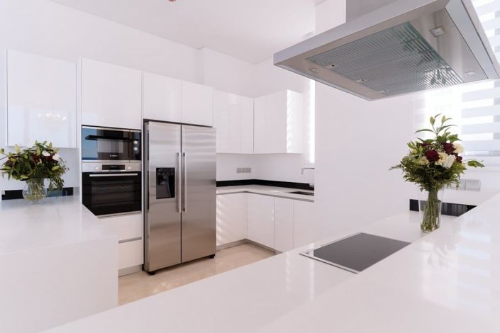 Image No.2-3 Bed House for sale