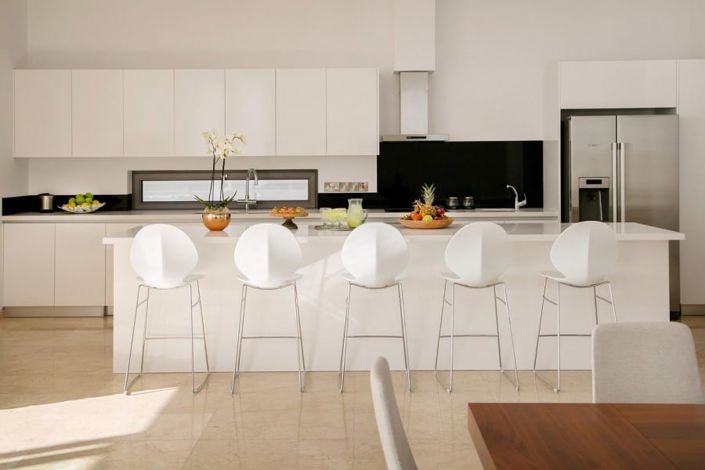 Image No.3-3 Bed House for sale