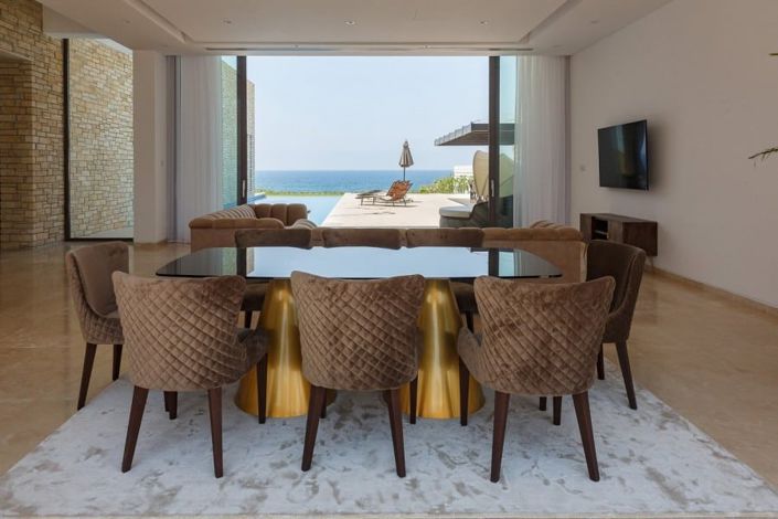 Image No.4-3 Bed House for sale