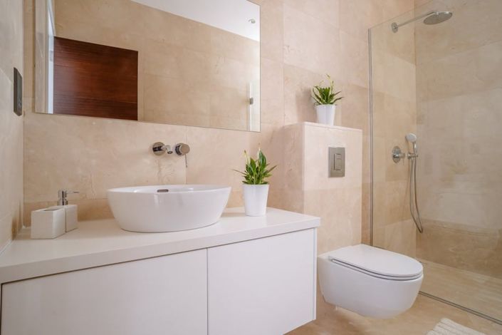 Image No.8-3 Bed House for sale