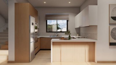 491278-detached-villa-for-sale-in-pegia-st-ge