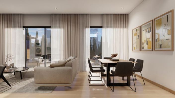 Image No.3-3 Bed House for sale