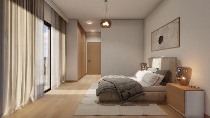 Image No.5-3 Bed House for sale