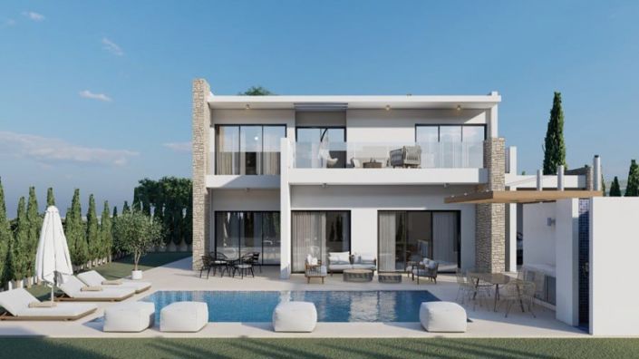 Image No.1-3 Bed House for sale