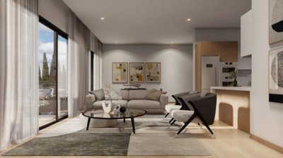 491379-detached-villa-for-sale-in-pegia-st-ge