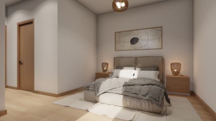 Image No.5-3 Bed House for sale