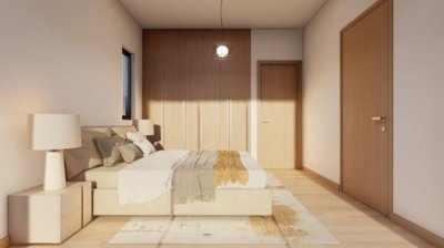 491386-detached-villa-for-sale-in-pegia-st-ge