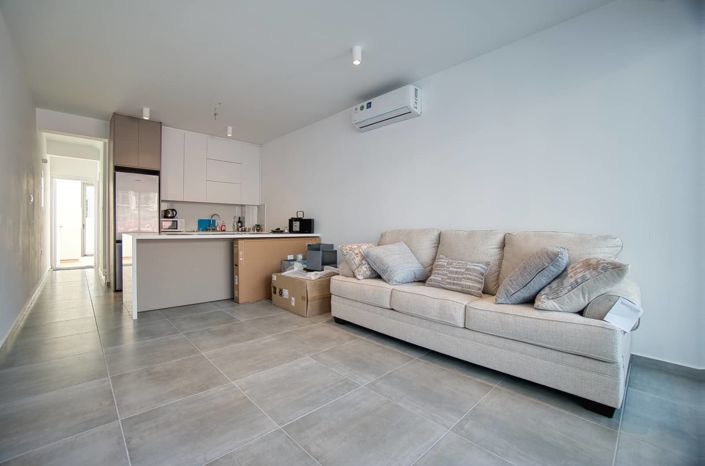 Image No.4-Maison de 3 chambres à vendre à Chlorakas