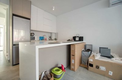 630748-town-house-for-sale-in-chlorakaorig
