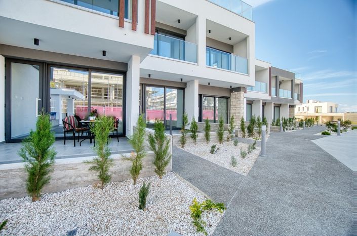 Image No.7-Maison de 3 chambres à vendre à Chlorakas