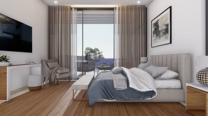 Image No.5-3 Bed House for sale