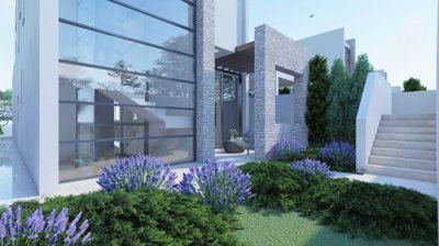 491637-detached-villa-for-sale-in-pegia-st-ge