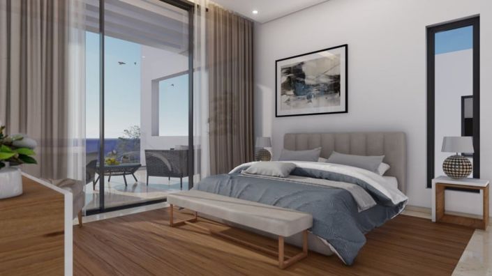 Image No.6-3 Bed House for sale