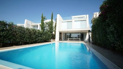 491731-detached-villa-for-sale-in-select-loca