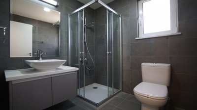 491712-detached-villa-for-sale-in-select-loca
