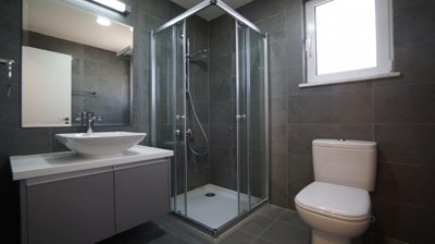 491712-detached-villa-for-sale-in-select-loca