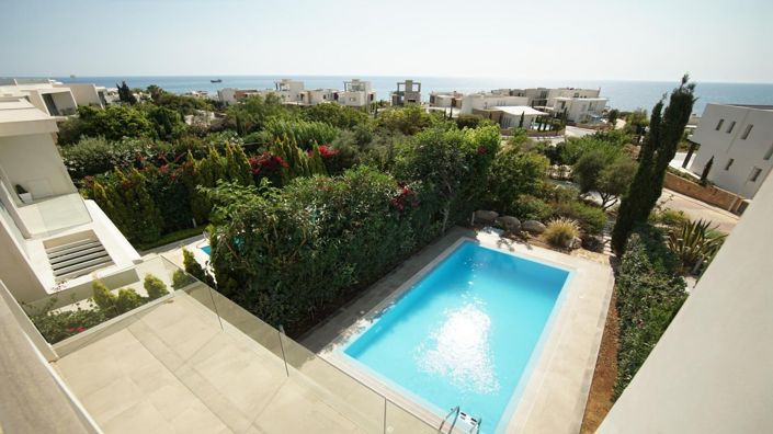 Image No.2-3 Bed House for sale