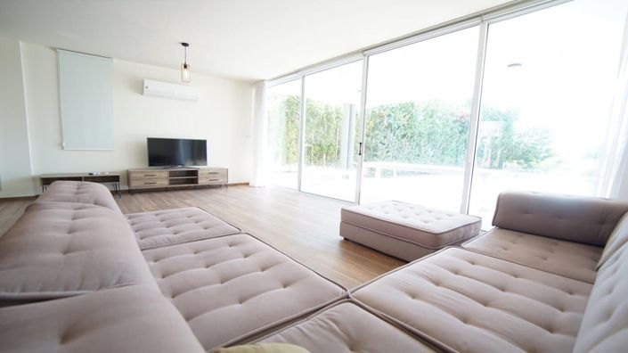 Image No.4-3 Bed House for sale