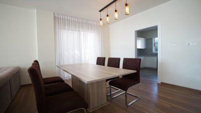 491708-detached-villa-for-sale-in-select-loca