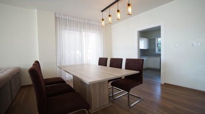 491708-detached-villa-for-sale-in-select-loca