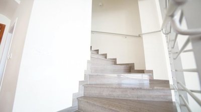 491710-detached-villa-for-sale-in-select-loca