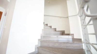 491710-detached-villa-for-sale-in-select-loca