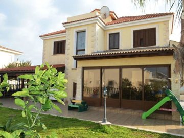 492038-paphos-konia-4-bedroom-house-for-sale-
