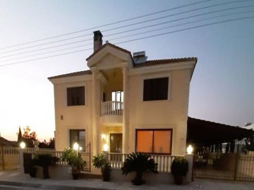492034-paphos-konia-4-bedroom-house-for-sale-