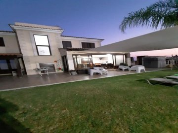 492035-paphos-konia-4-bedroom-house-for-sale-