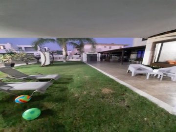 492037-paphos-konia-4-bedroom-house-for-sale-