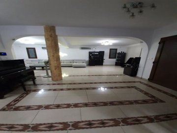492039-paphos-konia-4-bedroom-house-for-sale-
