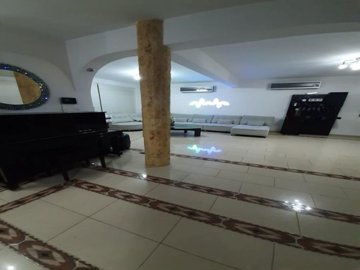 492040-paphos-konia-4-bedroom-house-for-sale-