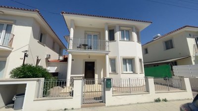 492096-house-in-oroklini-tourist-areaorig