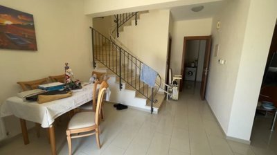 492103-house-in-oroklini-tourist-areaorig