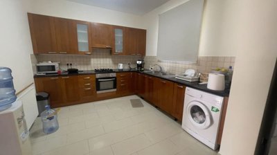 492098-house-in-oroklini-tourist-areaorig