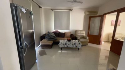492099-house-in-oroklini-tourist-areaorig