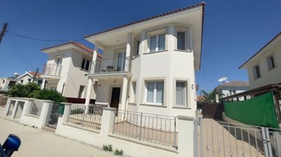 492100-house-in-oroklini-tourist-areaorig